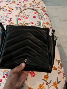 sling bag