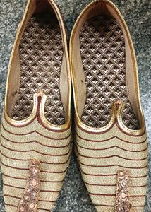 Nagari For Men