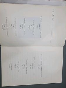 The Path of Meditation - Osho