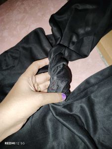 2 Trousers Set