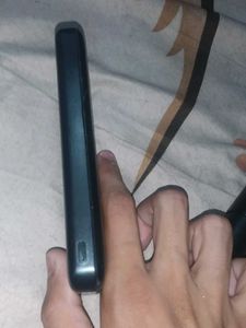 Intex Power Bank