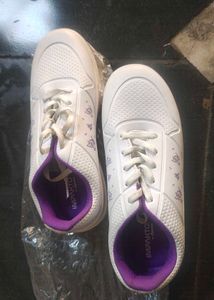 New Casual Shoes For Women