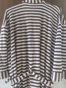 Bath Gown For Man