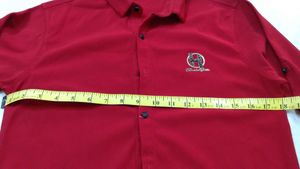 Men&#39;s Shirt &amp; Pants Set