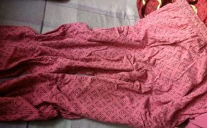 Set Of 3 Pajamas Legginss