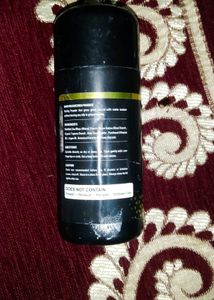 Vellasio Hair Volumizing Powder