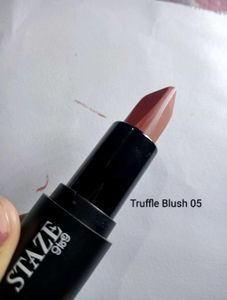 STAZE 3-in-1 Lipstick Combo