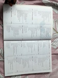 NCERT at Your Fingertips: PHYSICS