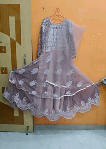 festive season onepiece