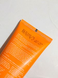 Dot &amp; Key Detan Face Wash Best For Summer 🌞