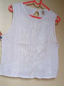 Top Forever21