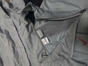 Nike Jacket