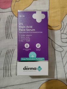 Pack Of 3, Face Wash &amp; Serum