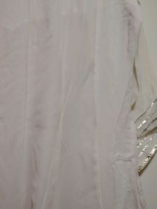 Sharara Set