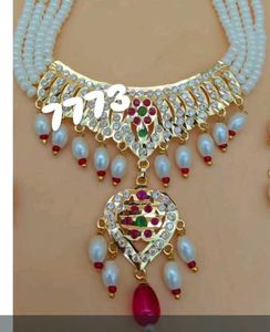 With very low price 🥳🥳 Polish guaranteed rajputi
