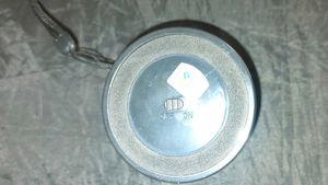 Portable Bluetooth Speaker