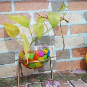 Dear Shape Stand