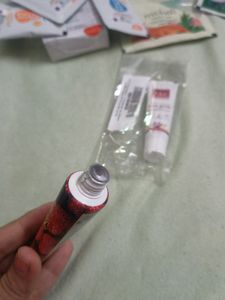 Combo Of 6 Items
