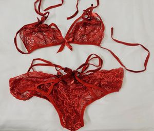 Babydolls At Throw Away Prices