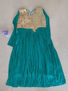 Trendy Kurta For Women