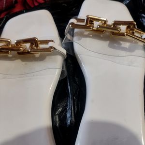 Price reduced ❗New Fashion womens Flat