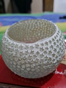 Candle Holders