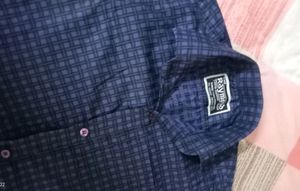 Raymond&#39;s Boy Shart &amp; Pant Set