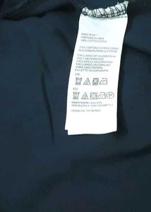 Branded T Shirt New Condition