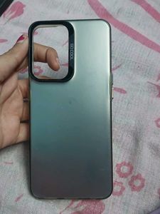 Redmi Note 10 Phone Case