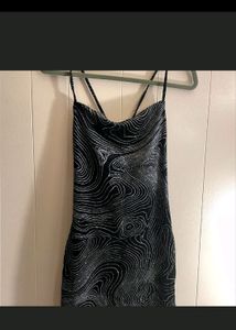 H&amp;M Dresss