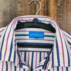 Numero Uno Shirt