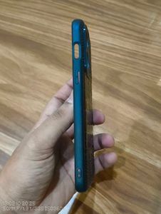 Oneplus nord2t premium (Crocodile texture case)