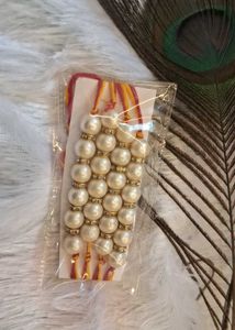 Rakhi Stock Clearances SALE @100 Coins Only