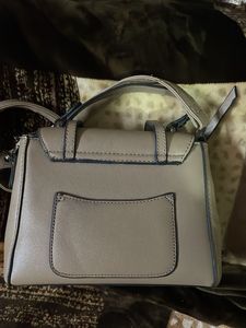 Sling Bag All New