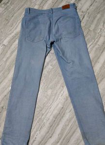 Jeans Men