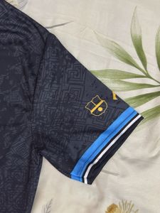 Stylish Graphic T-Shirt