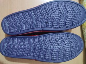 Men&#39;s Footwear
