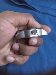 Fastrack Mens Watch