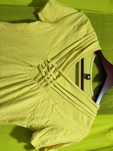 Girl T Shirt
