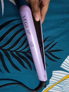 ❤️Straightner😍