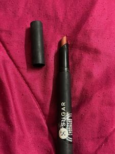 Lipstick - Depeach Mode