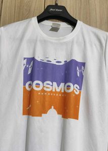 Round Collar Dry Fit Tshirt IIT ROORKEE LABEL