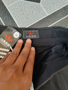 Adidas Originals HALF Lower