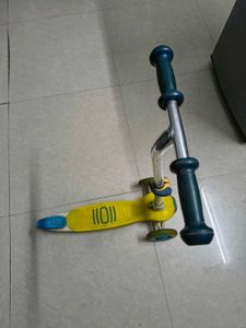 Decathlon Kids' Scooter