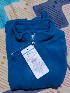 baby kids jacket