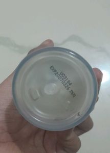 COSRX Snail 96 Mucin Essence