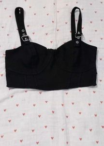 Bralet