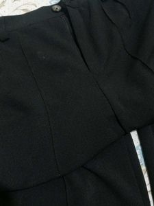 Pant From Kotty