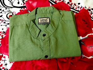 Brand New Shirt
