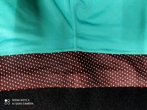 New Unused Active Wear For Girls